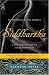 Siddhartha (Modern Library): An Indian Poem