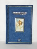 Bedtime Stories, a Collection of Calming Classics, Hallmark Gift Books