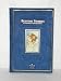 Search : Bedtime Stories, a Collection of Calming Classics, Hallmark Gift Books