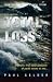 Total Loss: Dramatic First-hand Accounts of Yacht Losses at Sea