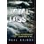 Total Loss: Dramatic First-hand Accounts of Yacht Losses at Sea
