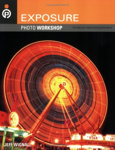 What are the largest and most famous Photography Competitions in the World or in Continent?