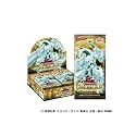遊戯王5D's OCG スターストライク・ブラスト BOX