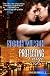 Protecting Paige: Book 3 in the Serve and Protect Series (Volume 3)
