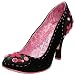 Irregular Choice Women's The Fame Slip On