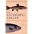 The Accidental Angler