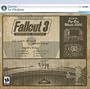 Fallout 3: Amazon.com Exclusive Survival Edition