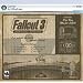 Fallout 3: Amazon.com Exclusive Survival Edition