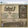 Fallout 3: Amazon.com Exclusive Survival Edition