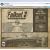 Fallout 3: Amazon.com Exclusive Survival Edition