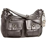 Tyler Rodan Maltese Crossbody