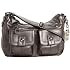 Tyler Rodan Maltese Crossbody