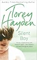 Silent Boy: He Was a Frightened Boy Who Refused to Speak - Until a Teacher's Love Broke Through the Silence
