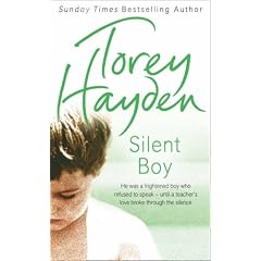 Silent Boy: He Was a Frightened Boy Who Refused to Speak - Until a Teacher's Love Broke Through the Silence