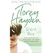 Silent Boy: He Was a Frightened Boy Who Refused to Speak - Until a Teacher's Love Broke Through the Silence