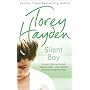 Silent Boy: He Was a Frightened Boy Who Refused to Speak - Until a Teacher's Love Broke Through the Silence