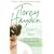 Silent Boy: He Was a Frightened Boy Who Refused to Speak - Until a Teacher's Love Broke Through the Silence