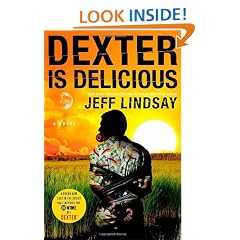 Dexter Is Delicious