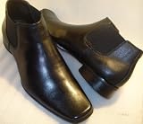Kenneth Cole Reaction Men's Shoes