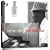 The Very Best of Nat King Cole 2CD