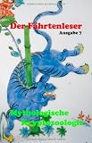 Der Fährtenleser 7 (German Edition)