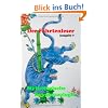 Der F�hrtenleser 7: Mythologische Kryptozoologie