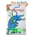 Der F�hrtenleser 7: Mythologische Kryptozoologie