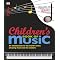 Home School Music