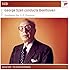 George Szell Conducts Beethoven Symphoni