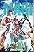 Magi: The Labyrinth of Magic, Vol. 4