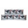 Bell 16" Self-Sealing Inner Tube