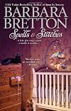 Spells & Stitches (Knitting Mysteries)