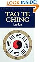 Tao Te Ching (Wordsworth Classics of World Literature)