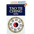 Tao Te Ching (Wordsworth Classics of World Literature)