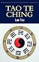 Tao Te Ching (Wordsworth Classics of World Literature)