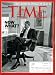 Time February 1 2010 President Barack Obama on Cover, The Rebuilding of Haiti, Saarinen/Architect, Best European Fiction, Extraordinary Measures & The Blind Side, Jersey Shore Time February 1 2010 President Barack Obama on Cover, The Rebuilding of Haiti, Saarinen/Architect, Best European Fiction, Extraordinary Measures & The Blind Side, Jersey Shore