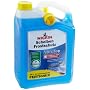 NIGRIN 73949 NanoTec Frostschutz -22�C 5 Liter von Nigrin