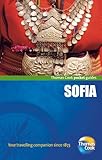 Sofia