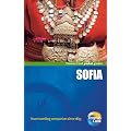 Sofia, pocket guides