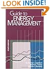 Guide to Energy Management, Fourth Edition