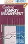 Guide to Energy Management, Fourth Edition