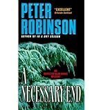 Aftermath : an Inspector Banks mystery