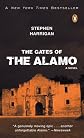 The Gates of the Alamo