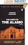 The Gates of the Alamo