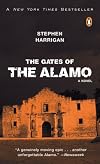 The Gates of the Alamo
