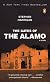 The Gates of the Alamo