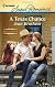 A Texas Chance