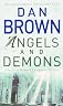 Angels & Demons