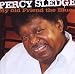 Percy Sledge-My Old Friend the Blues (Jewl)