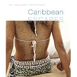 Caribbean Escapes